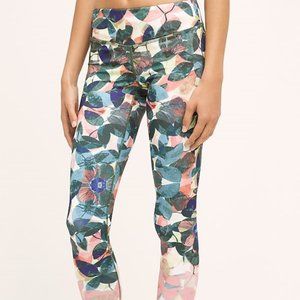 COPY - Pure + Good Aquarelle Leggings
